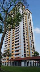Blk 21 Bedok South Road (Bedok), HDB 5 Rooms #164899592